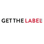 Get The Label Coupon Codes and Deals