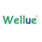 Wellue Coupon Codes and Deals