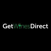 Get Wines Direct Coupon Codes and Deals