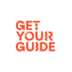 GetYourGuide Coupon Codes and Deals