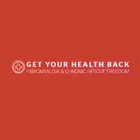 Get Your Health Back Coupon Codes and Deals
