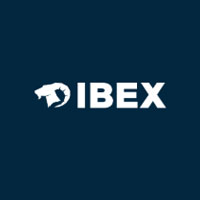 The IBEX Tumbler Coupon Codes and Deals