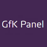 GfK Panel NL Coupon Codes and Deals