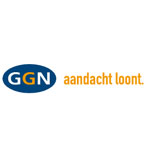 GGN NL