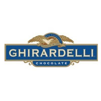 Ghirardelli Coupon Codes and Deals
