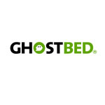 GhostBed Coupon Codes and Deals