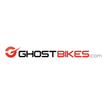 GhostBikes.com Coupon Codes and Deals