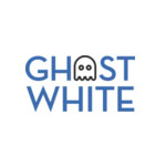 Ghost White Coupon Codes and Deals