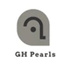 GH Pearls Coupon Codes and Deals