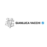 Gianluca Vacchi Coupon Codes and Deals