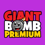 Giant Bomb Coupon Codes and Deals