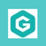 Giantex Coupon Codes and Deals