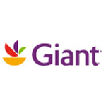Giant Food Coupon Codes and Deals