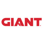 Giant Paused Coupon Codes and Deals