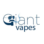 Giant Vapes Coupon Codes and Deals