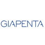 Giapenta Coupon Codes and Deals