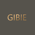 Gibie Coupon Codes and Deals