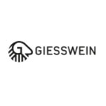 Giesswein Coupon Codes and Deals