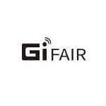 Gifair Coupon Codes and Deals