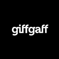 Giffgaff Recycle Coupon Codes and Deals