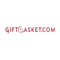 Giftbasket.com Coupon Codes and Deals