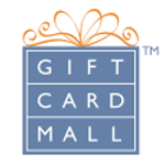 Gift Card Mall Coupon Codes and Deals