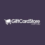 Gift Card Store Black Friday AUS Coupon Codes