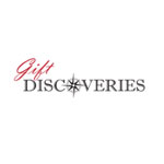 Gift Discoveries Coupon Codes and Deals