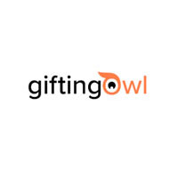 Gifting Owl Coupon Codes and Deals