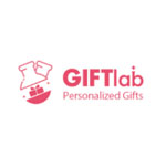 Giftlab Coupon Codes and Deals