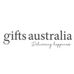 Gifts Australia Coupon Codes and Deals