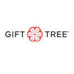 GiftTree coupon codes