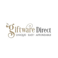 Giftware Direct Coupon Codes and Deals