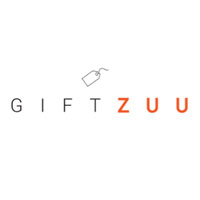 Giftzuu Coupon Codes and Deals