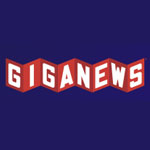 Giganews Coupon Codes and Deals