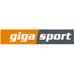 Gigasport Coupon Codes and Deals