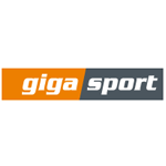 Gigasport CH Coupon Codes and Deals