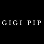GIGI PIP Coupon Codes and Deals