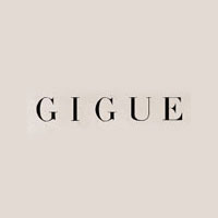 Gigue Coupon Codes and Deals