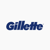 Gillette On Demand Coupon Codes and Deals