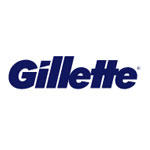Gillette UK Coupon Codes and Deals