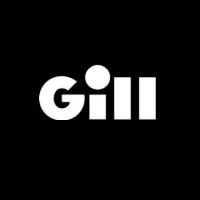 Gill Marine Coupon Codes and Deals