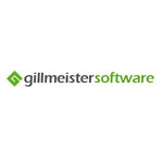 Gillmeister Software Coupon Codes and Deals