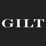 Gilt Coupon Codes and Deals