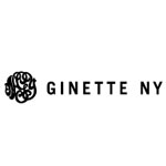 Ginette NY Coupon Codes and Deals