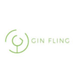 GinFling.nl Coupon Codes and Deals