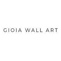 Gioia Wall Art Coupon Codes and Deals