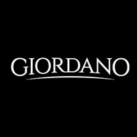 Giordano Vini Coupon Codes and Deals