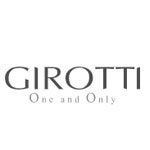 GIROTTI FR Coupon Codes and Deals