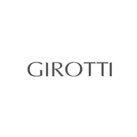 Girotti Shoes US Coupon Codes and Deals